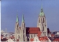 Preview: Mnichov - D 2011 95 006 ●
